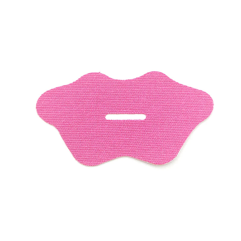 30pcs Mouth Tape For Sleep Apnea Mouth Tape Mouth Tape For Sleeping Snoring Mouth Breathing Tape Breathing Mouth Tape